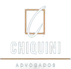 chiquini