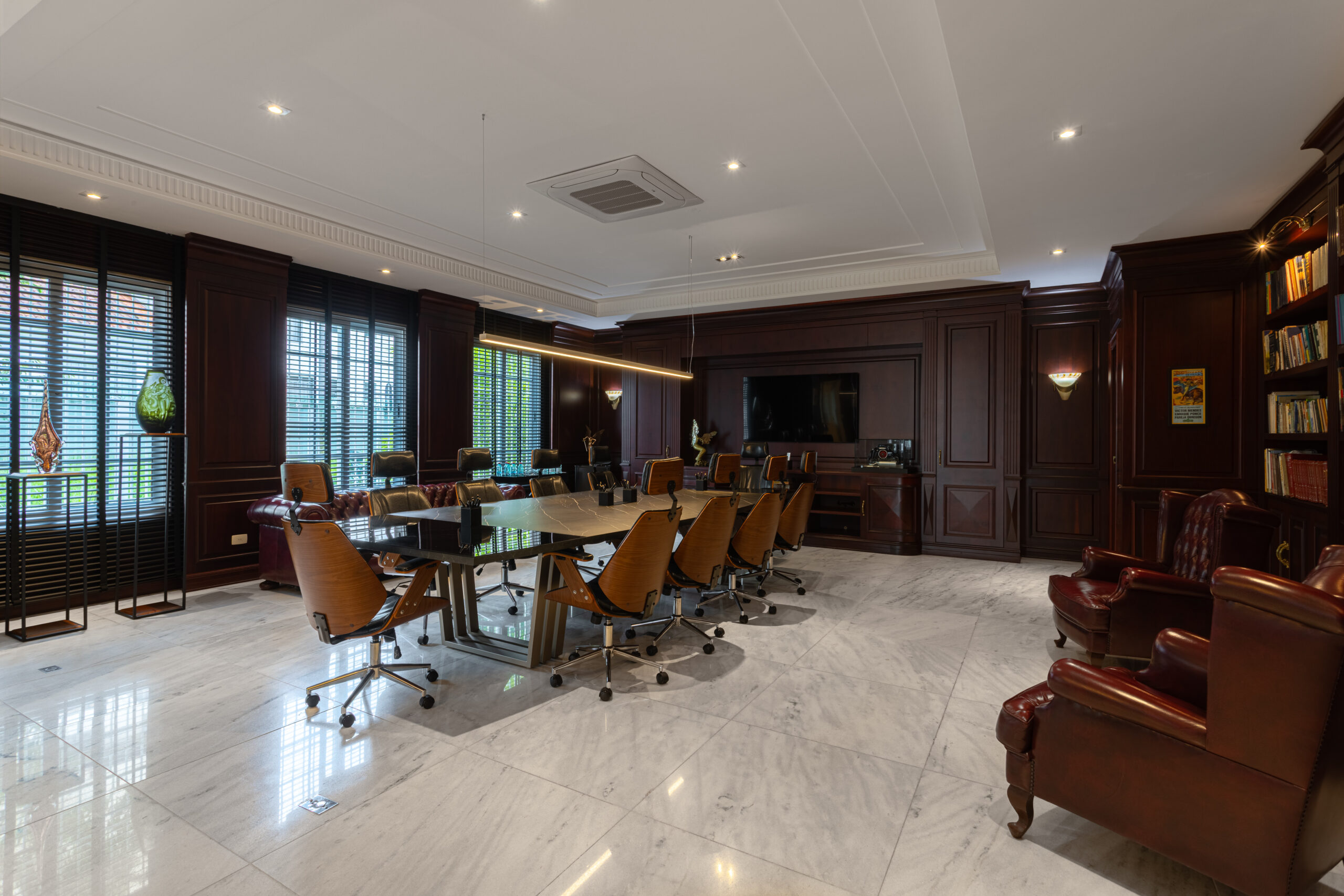 Ambientes Chiquini Advogados Juan Azevedo fotografia 2 scaled