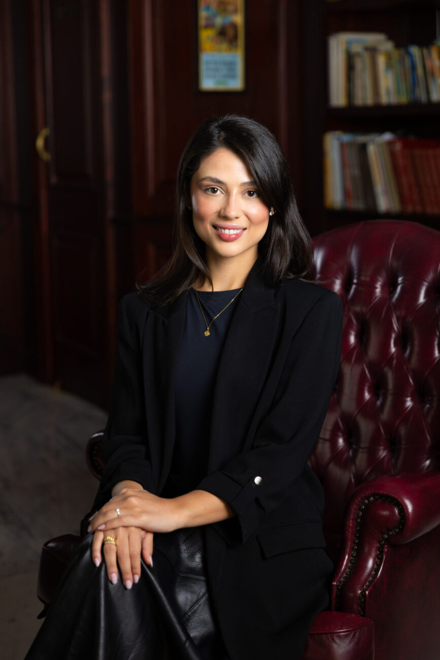 Retratos Isabela Chiquini Advogados Juan Azevedo fotografia 2 scaled e1772200057248